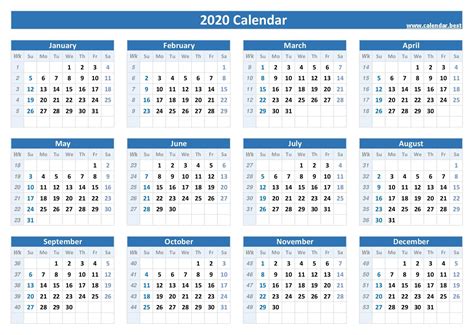 Jan 3, 2021 · Week 51. December 19, 2021. December 25, 2021. passed 113 weeks ago. Week 52. December 26, 2021. January 1, 2022. passed 112 weeks ago. Total number of weeks in 2021 year, presented as excel table calendar. 